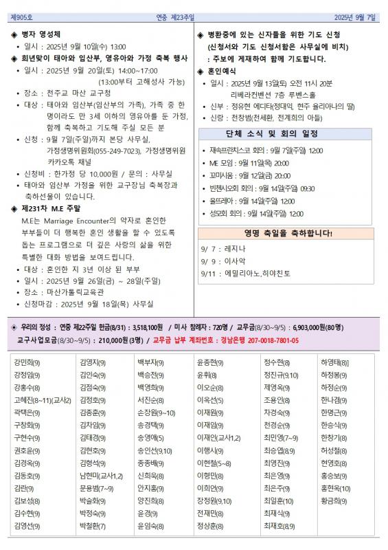 연중 제23주일 중동주보002.jpg