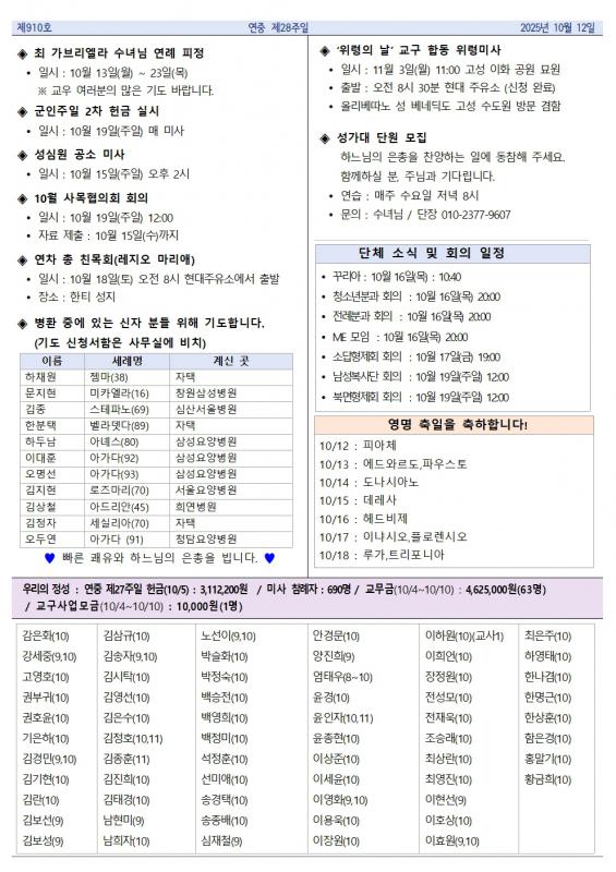 연중 제28주일 중동주보002.jpg
