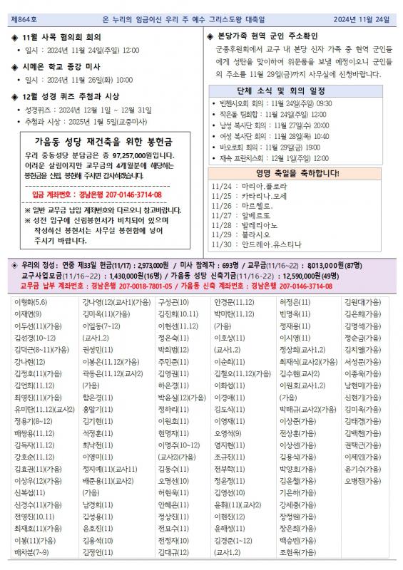 온 누리의 임금이신 우리 주 예수 그리스도왕 대축일002.jpg