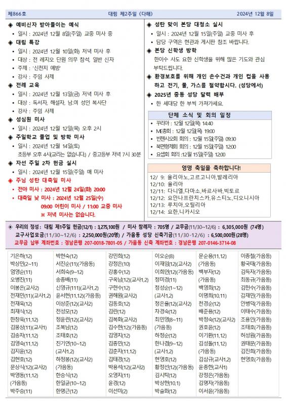 20241208 12월2주 중동주보002.jpg