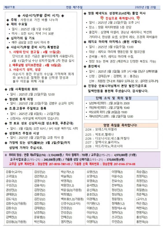 연중 제7주일 중동주보002.jpg