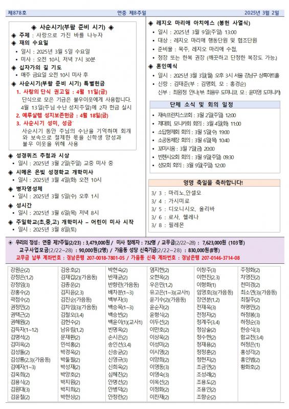 연중 제8주일 중동주보002.jpg
