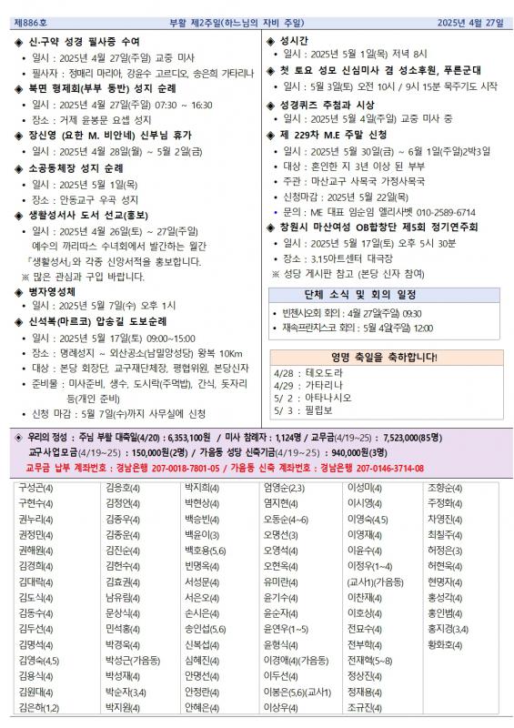 20250427 4월4주 중동주보002.jpg