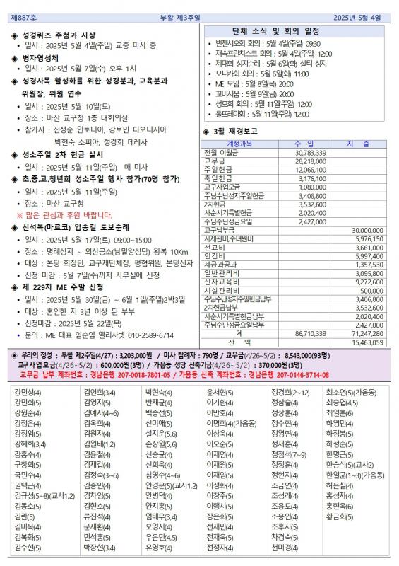 부활 제3주일 중동주보002.jpg