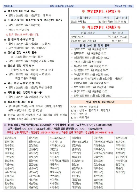 부활 제4주일 중동주보002.jpg