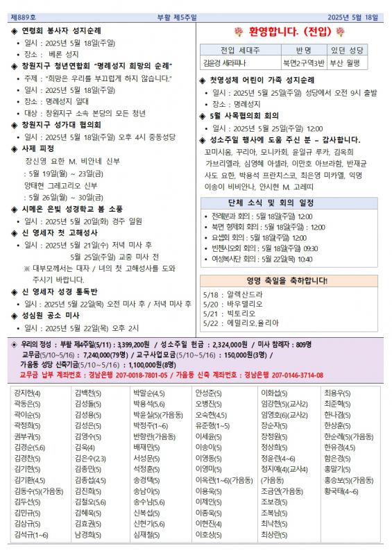부활 제5주일 중동주보002.jpg