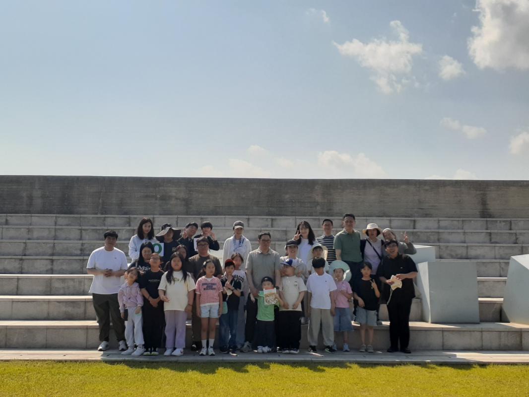 KakaoTalk_20250525_181457178.jpg