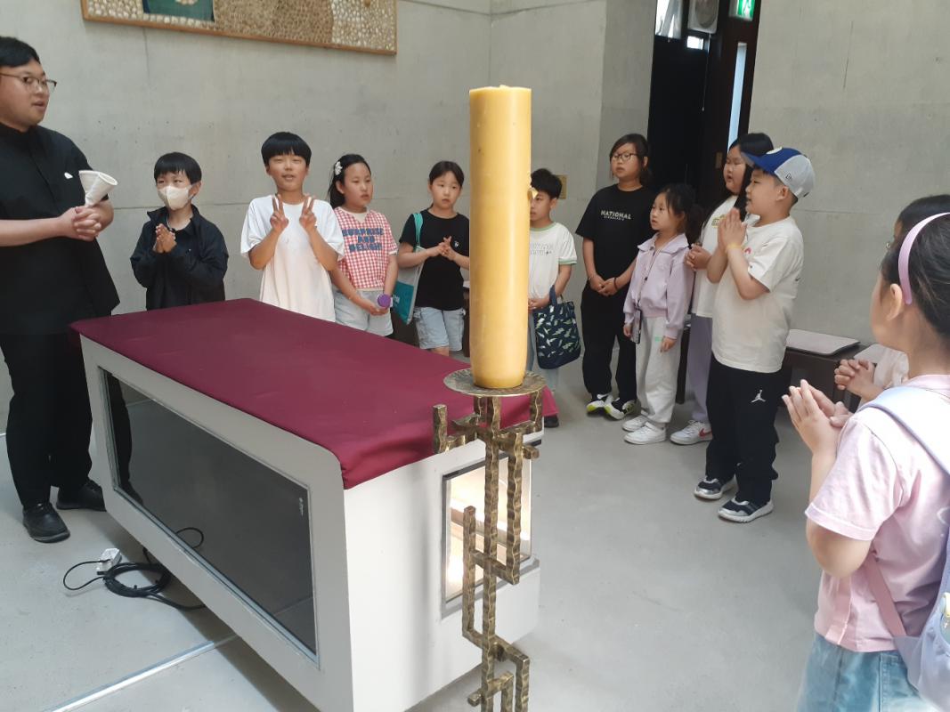 KakaoTalk_20250525_181457178_08.jpg