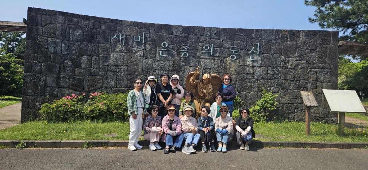 KakaoTalk_20250531_093716302_02.jpg