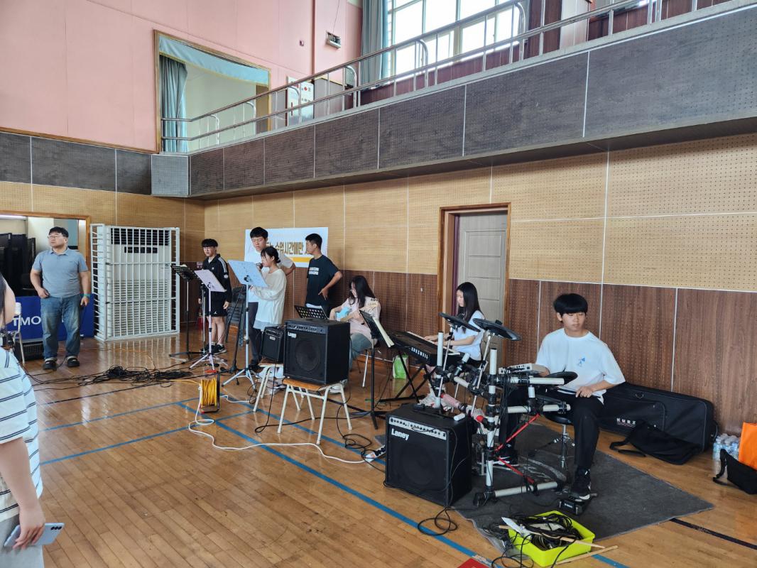 KakaoTalk_20250531_182759609_02.jpg