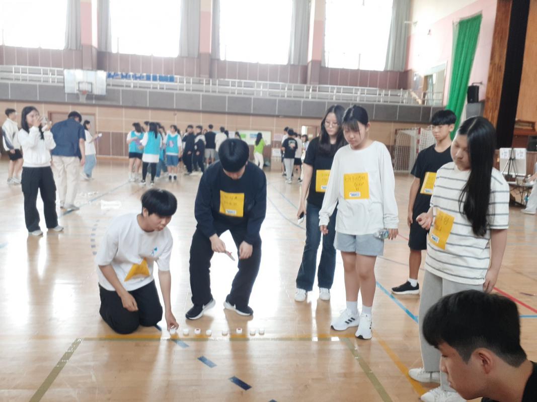 KakaoTalk_20250531_182759609_04.jpg