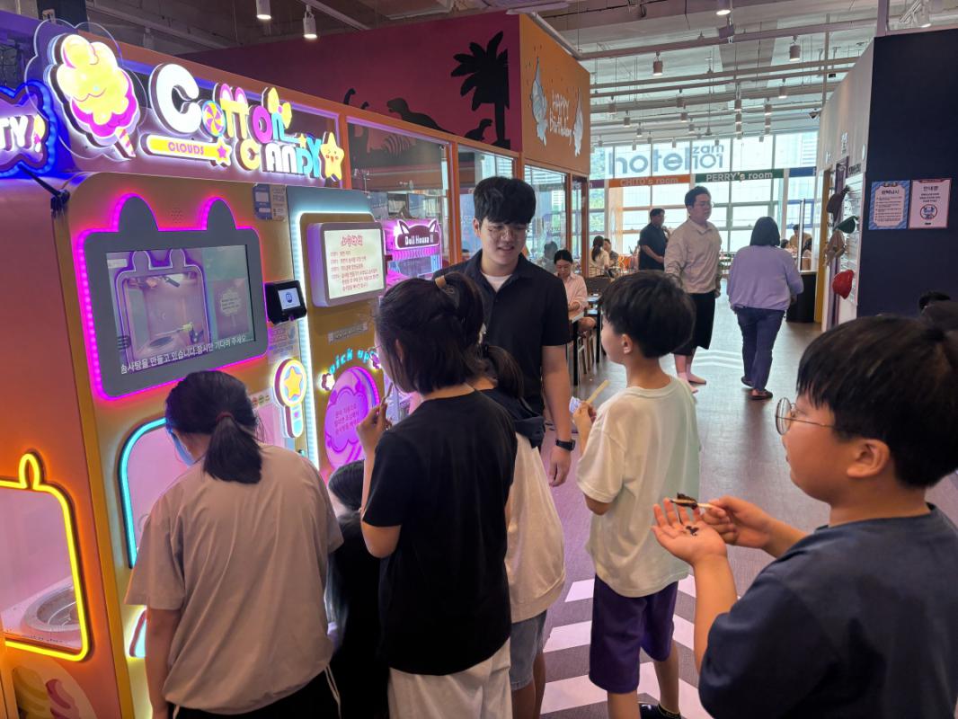[꾸미기]KakaoTalk_20250701_184157717_04.jpg