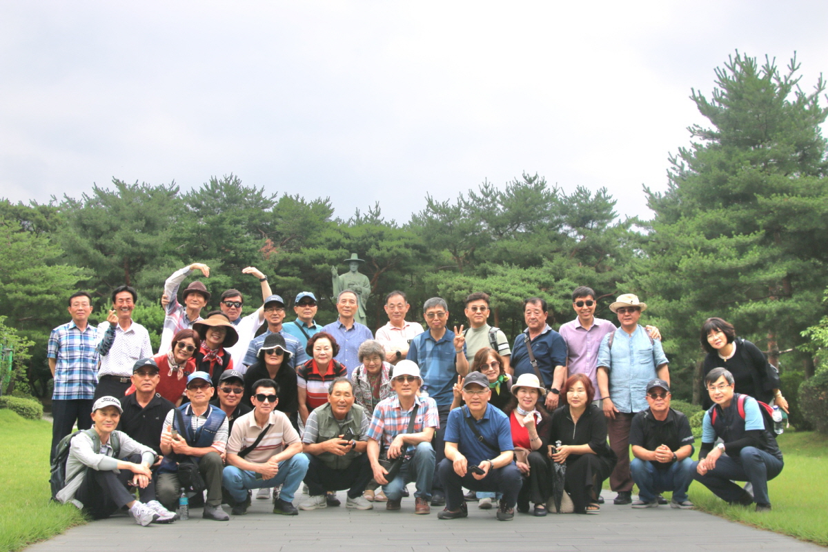 [꾸미기]KakaoTalk_20250705_141058911_03.jpg