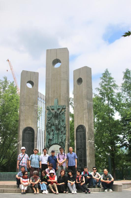 [꾸미기]KakaoTalk_20250705_141058911_05.jpg