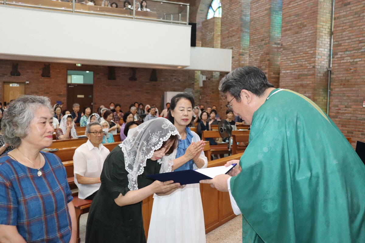 [꾸미기]IMG_4104.JPG