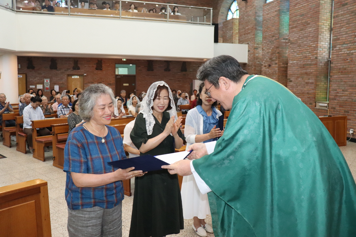 [꾸미기]IMG_4106.JPG