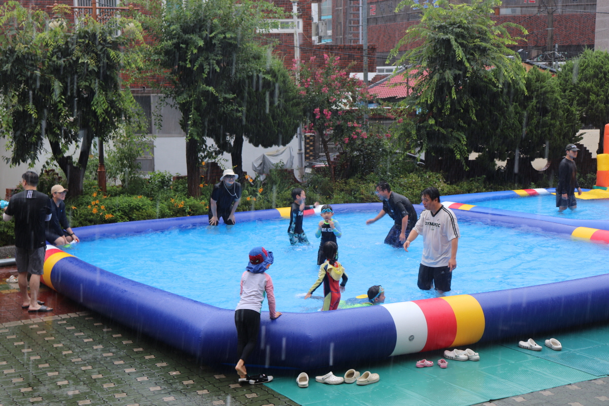 [꾸미기]IMG_4137.JPG
