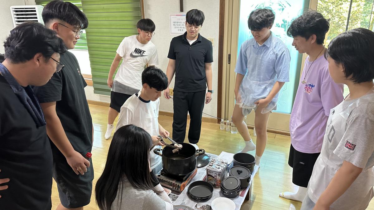 KakaoTalk_20250726_094012487_02.jpg