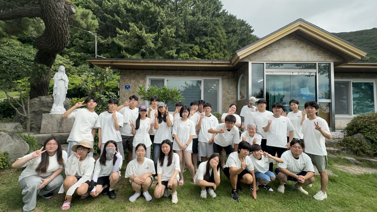KakaoTalk_20250726_093844108.jpg