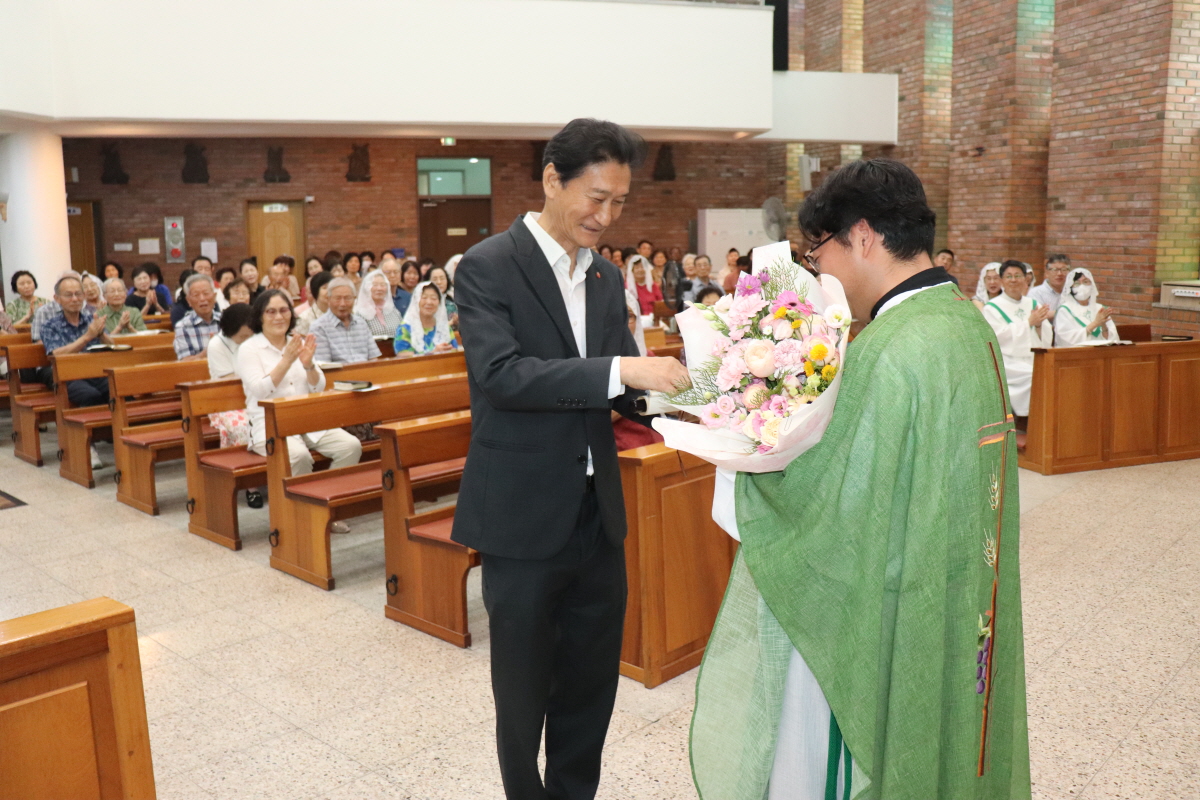 [꾸미기]IMG_4249.JPG