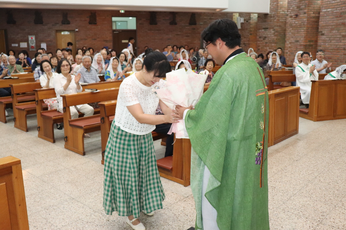[꾸미기]IMG_4247.JPG