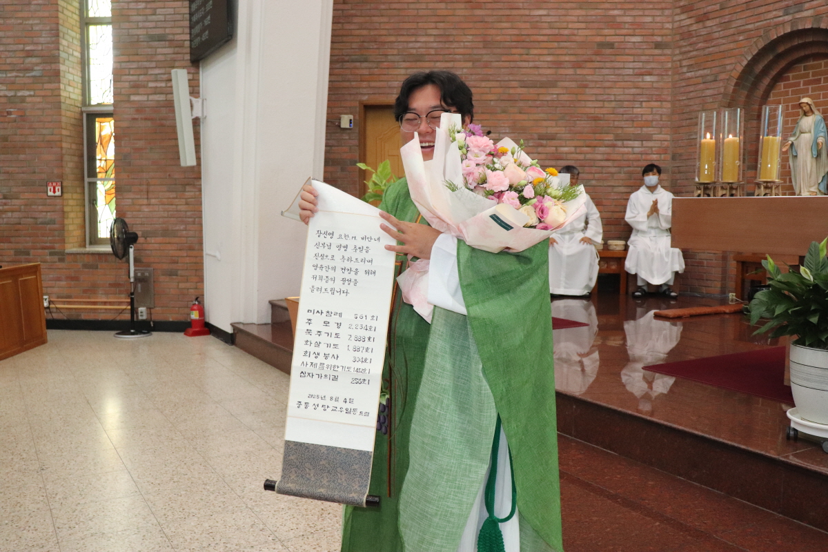 [꾸미기]IMG_4252.JPG