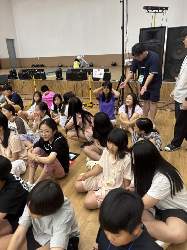 KakaoTalk_20250808_084834725_01.jpg
