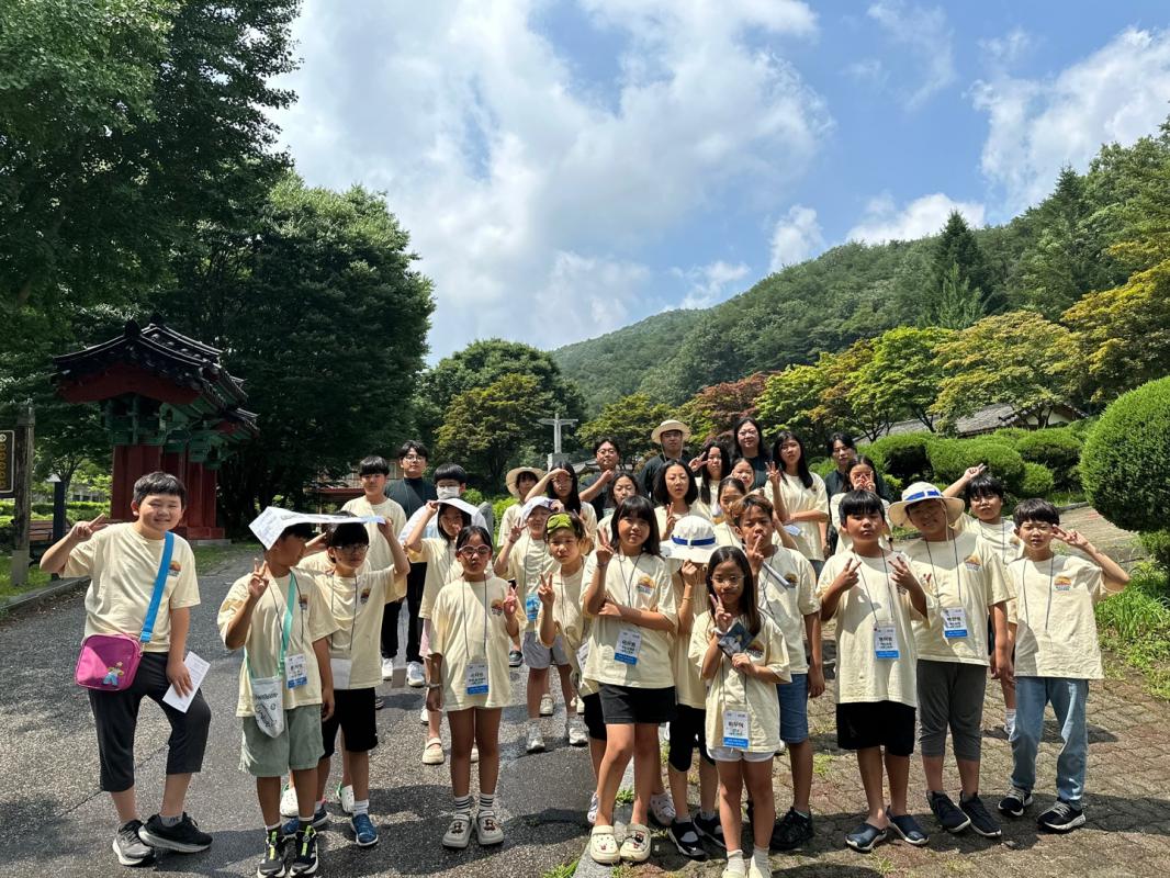 KakaoTalk_20250808_084834725_29.jpg