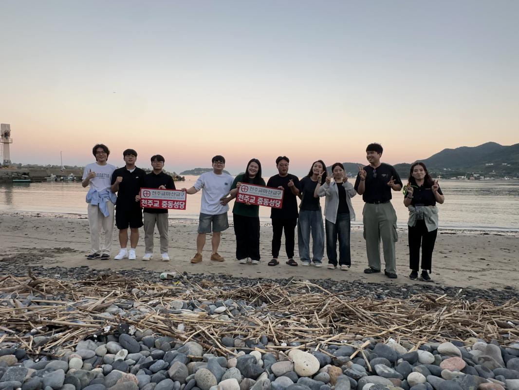 KakaoTalk_20250815_191945972_04.jpg