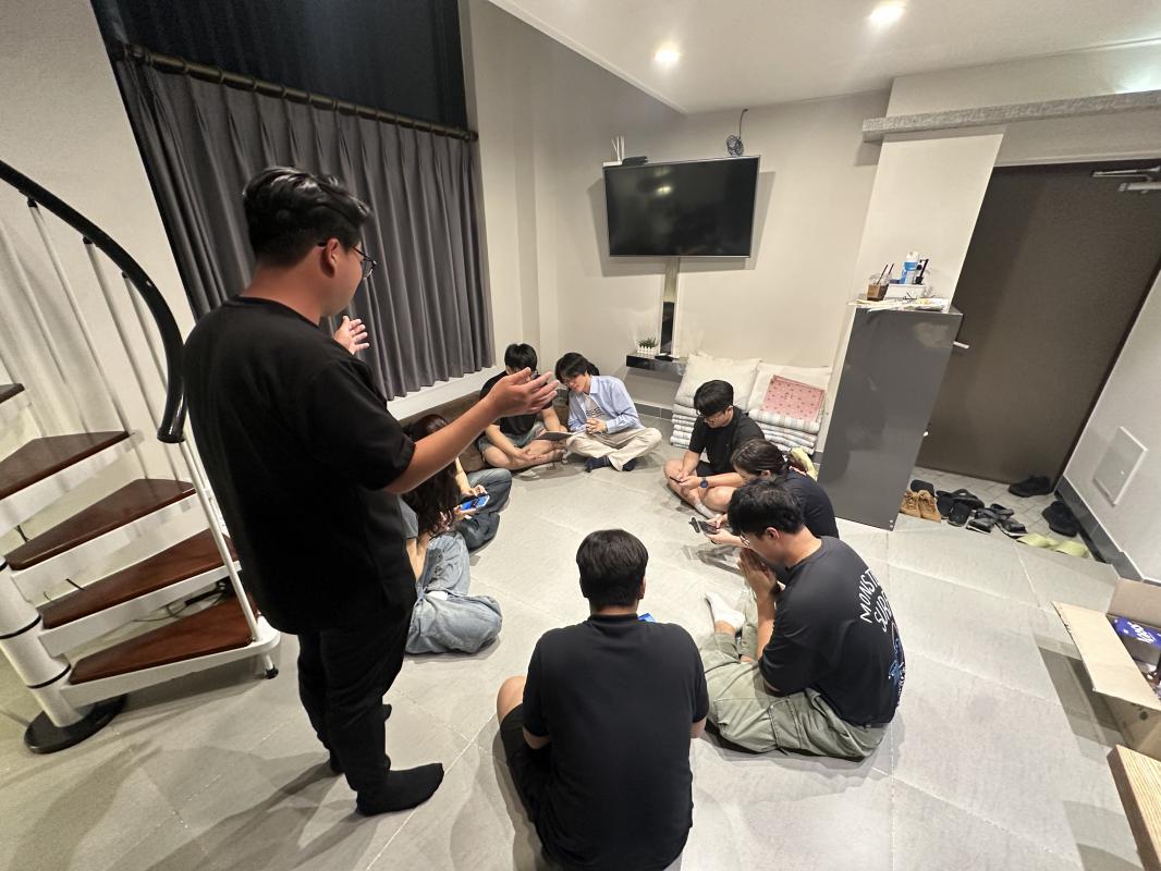 KakaoTalk_20250815_201100407_01.jpg