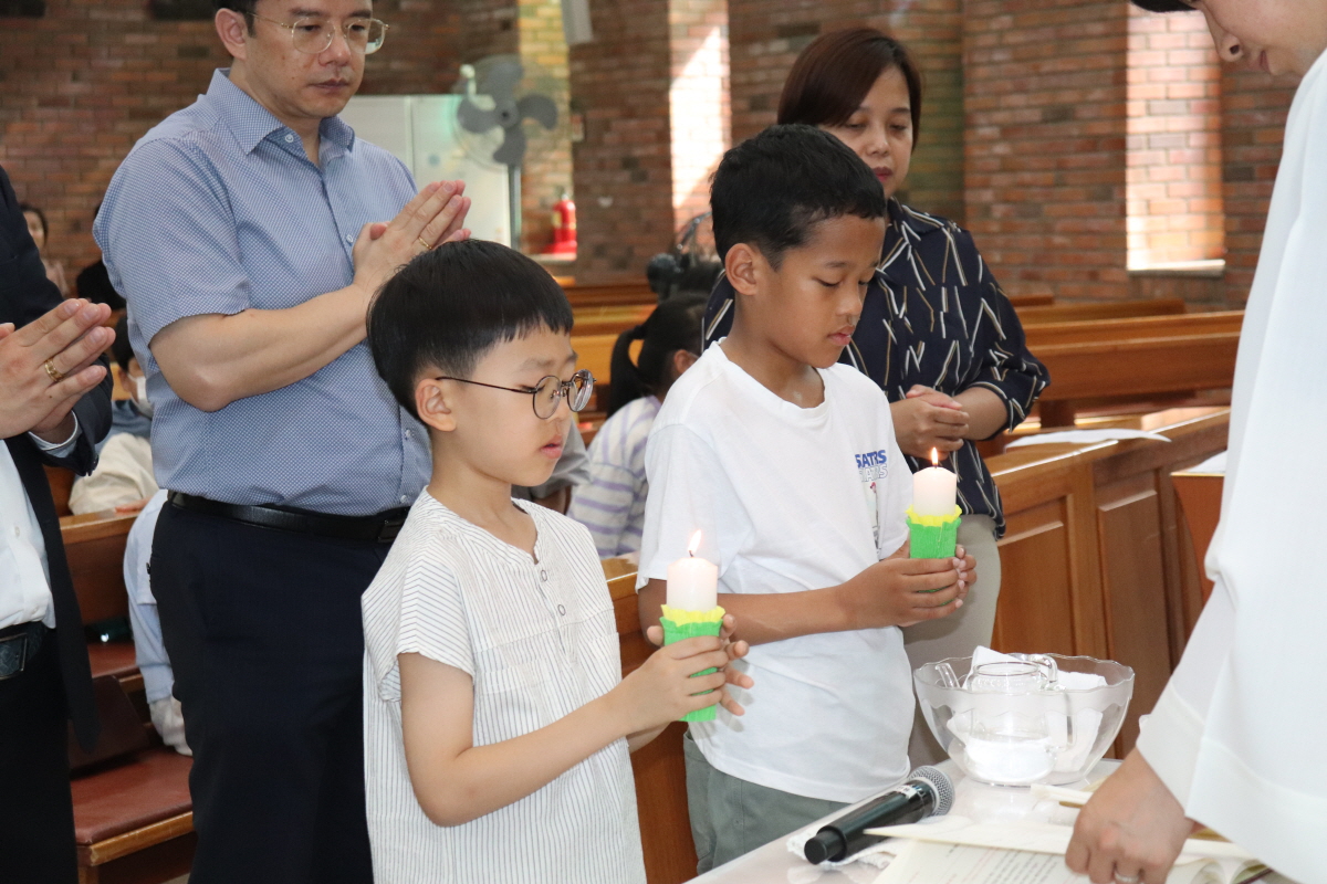 2IMG_1558.JPG
