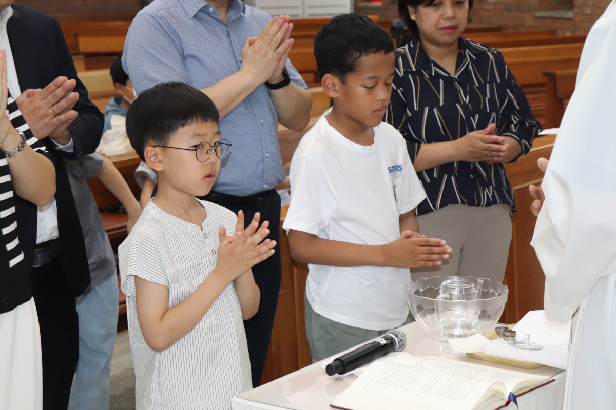 2IMG_1526.JPG
