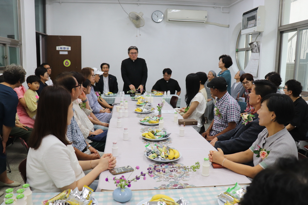 [꾸미기]IMG_4514.JPG