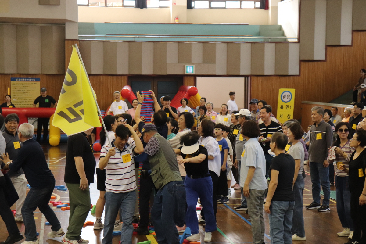 [꾸미기]IMG_4744.JPG