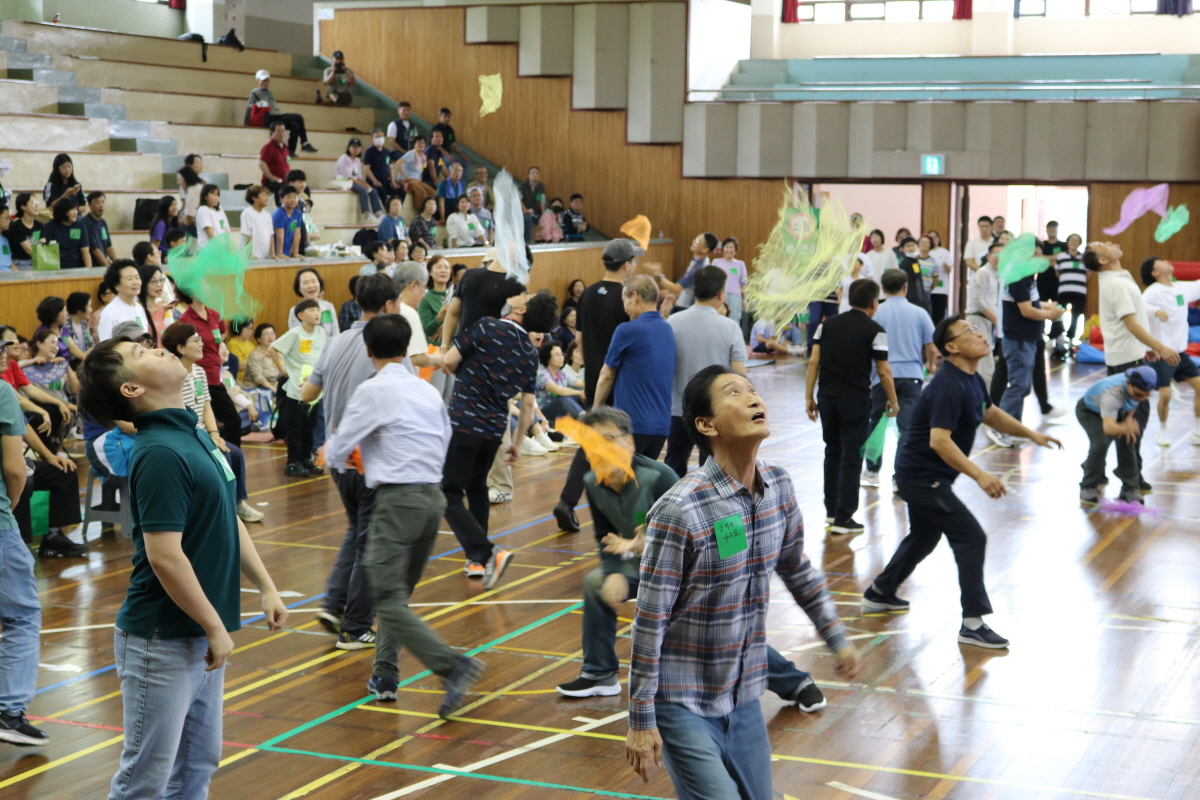 [꾸미기]IMG_8550.JPG