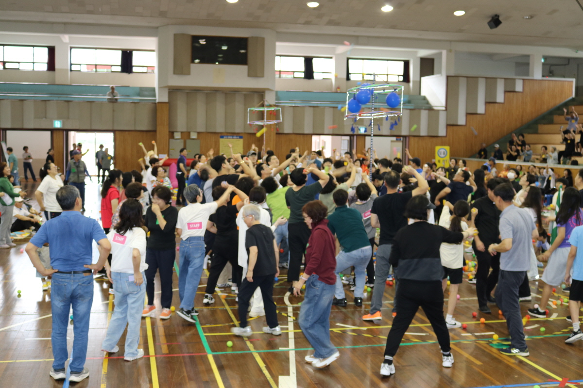 [꾸미기]IMG_8678.JPG