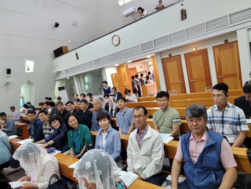2KakaoTalk_20240702_181636274.jpg