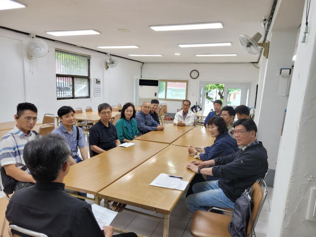 2KakaoTalk_20240702_181636274_02.jpg