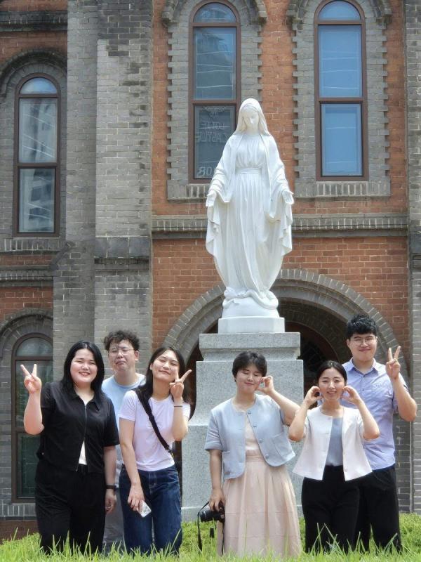 2KakaoTalk_20240722_102311331_01.jpg