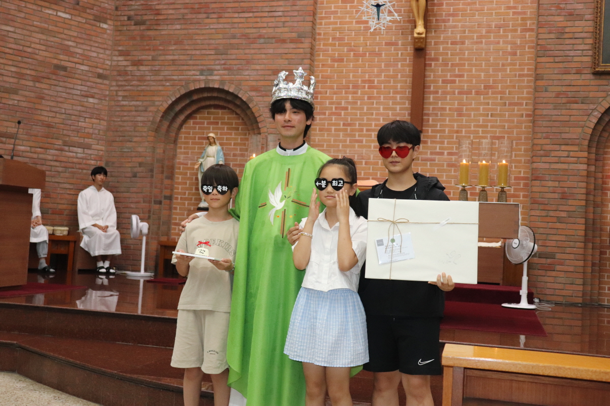 2IMG_1728.JPG