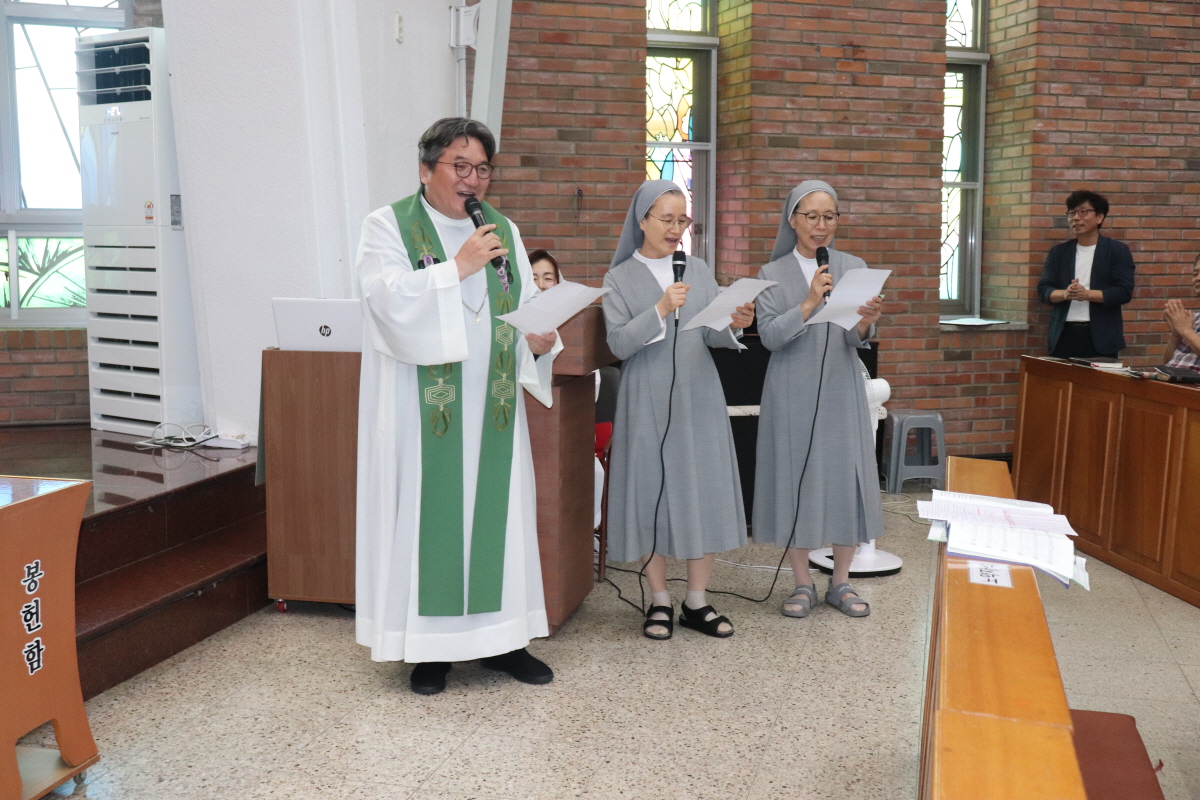 2IMG_1776.JPG