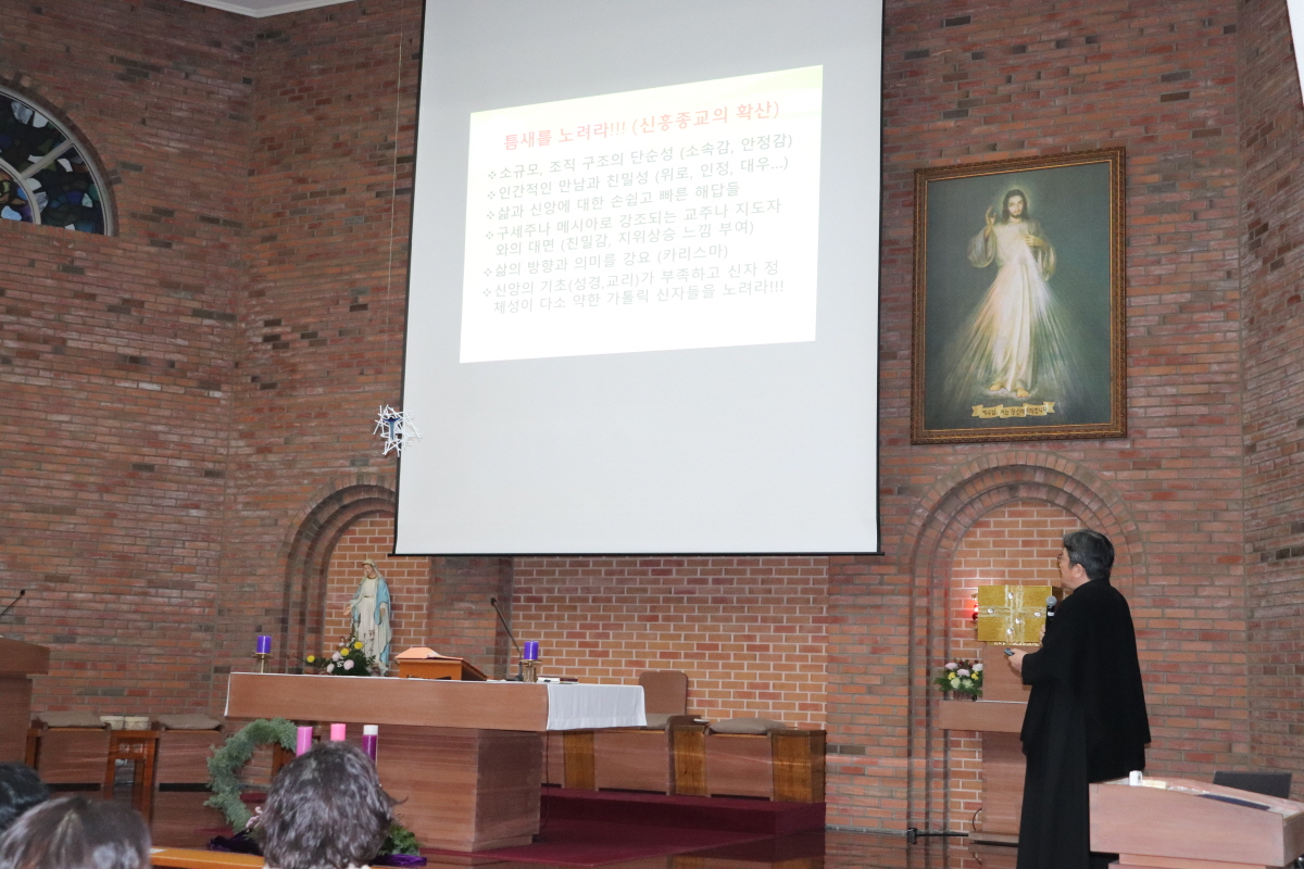 2IMG_2737.JPG
