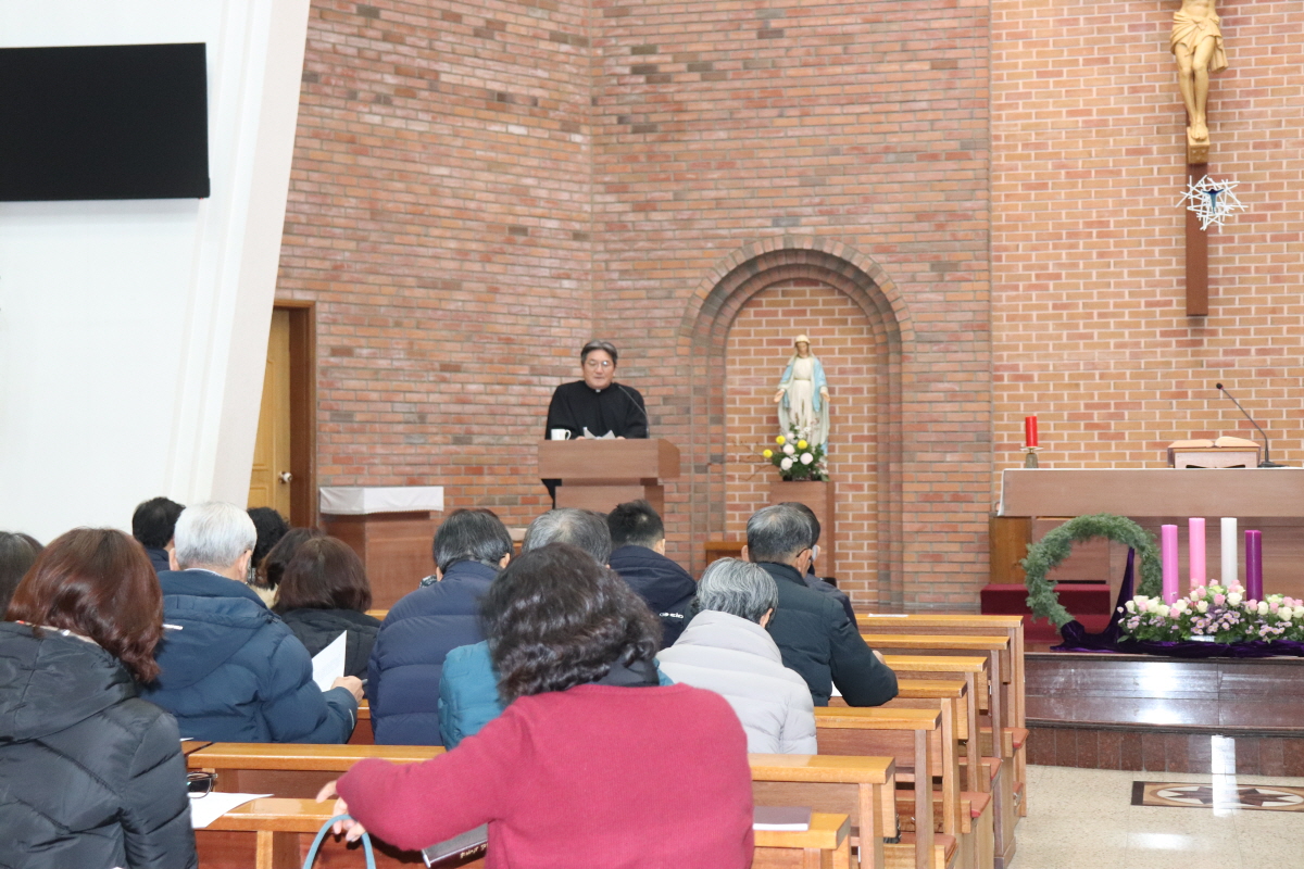 2IMG_2852.JPG