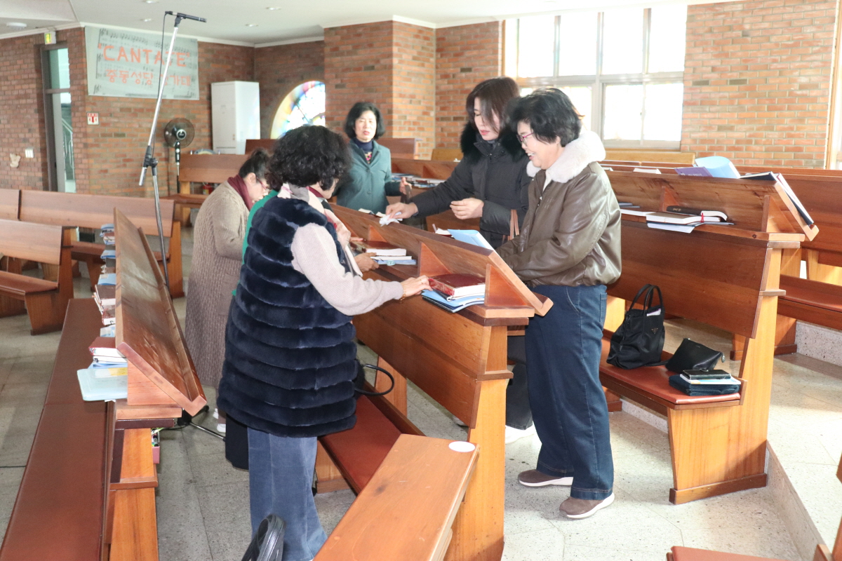 2IMG_2877.JPG