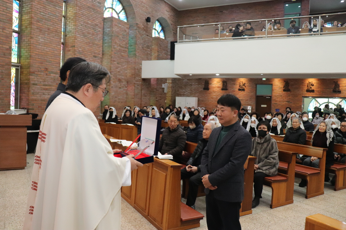 2IMG_2960.JPG