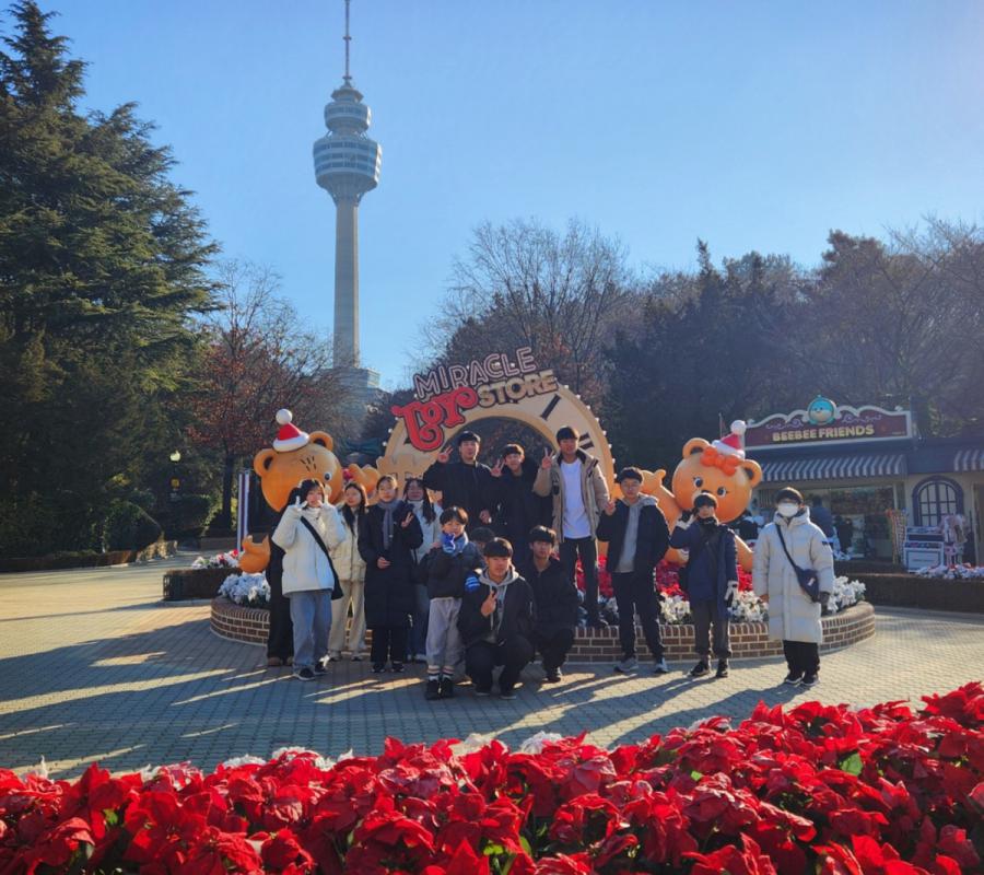 2KakaoTalk_20250112_132211161_02 (1).jpg