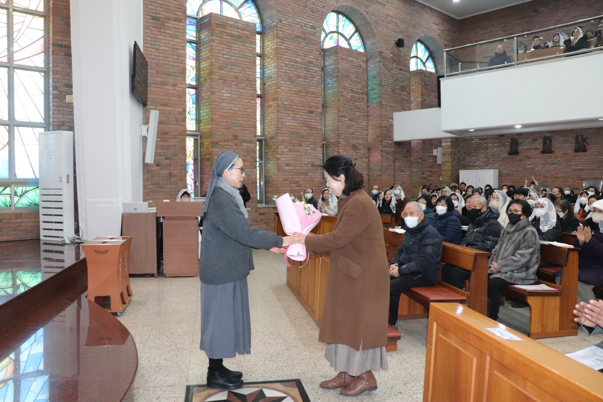 2IMG_3214.JPG