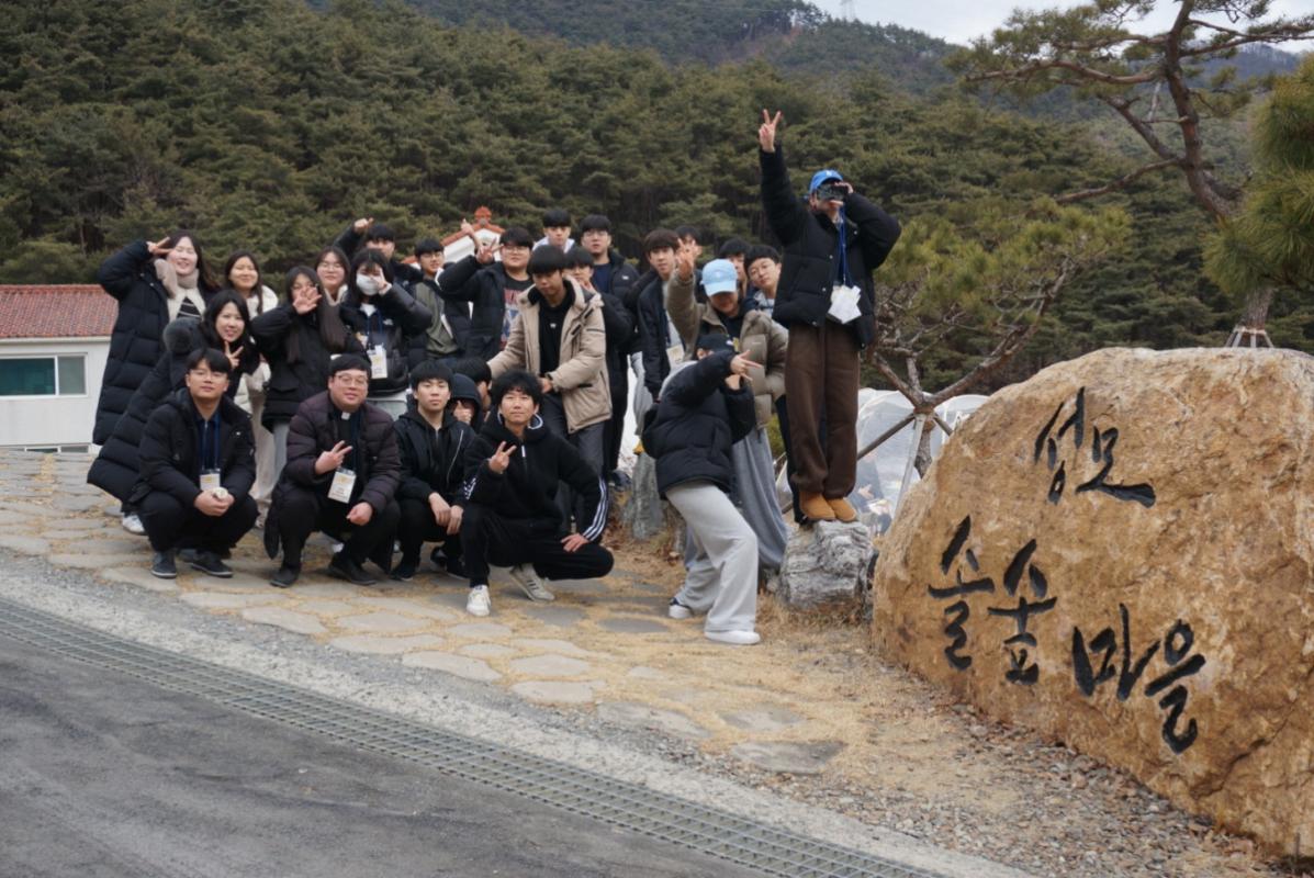 2KakaoTalk_20250214_114336375.jpg