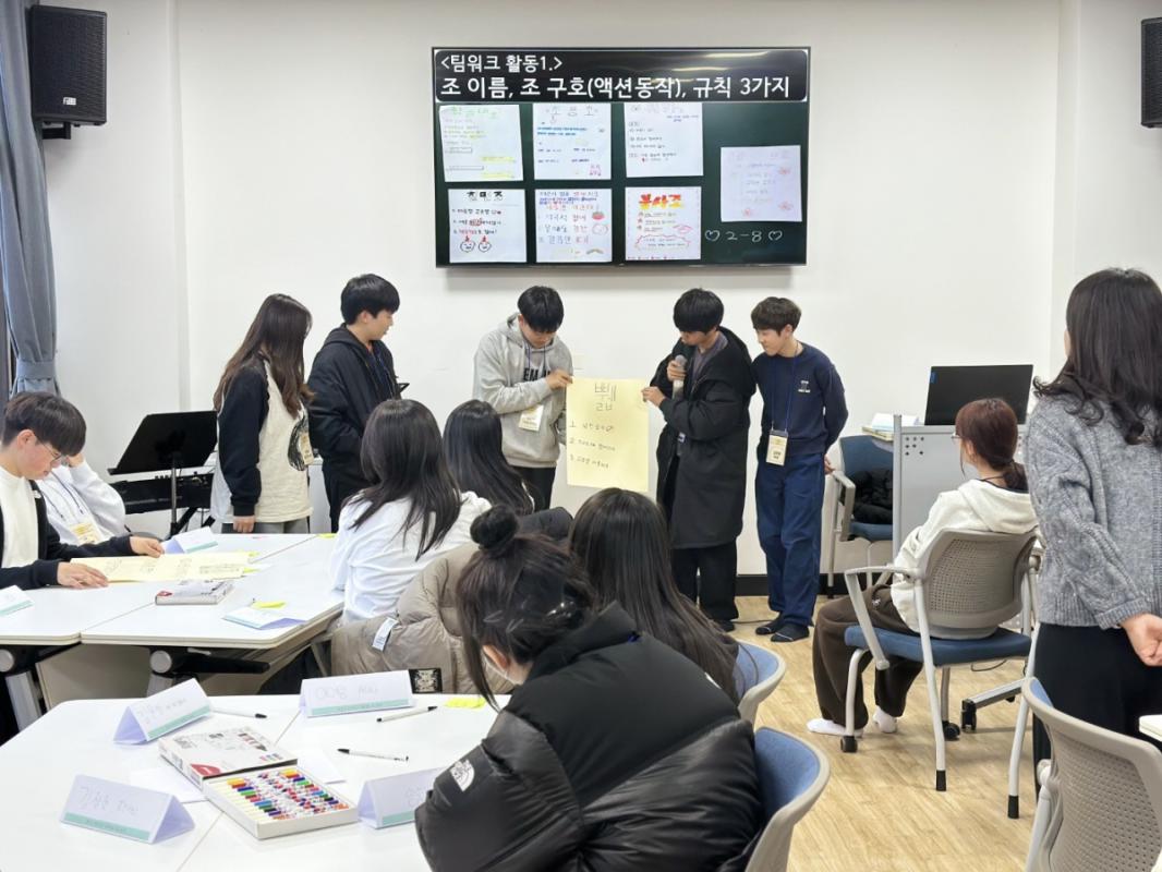 2KakaoTalk_20250214_114336375_02.jpg