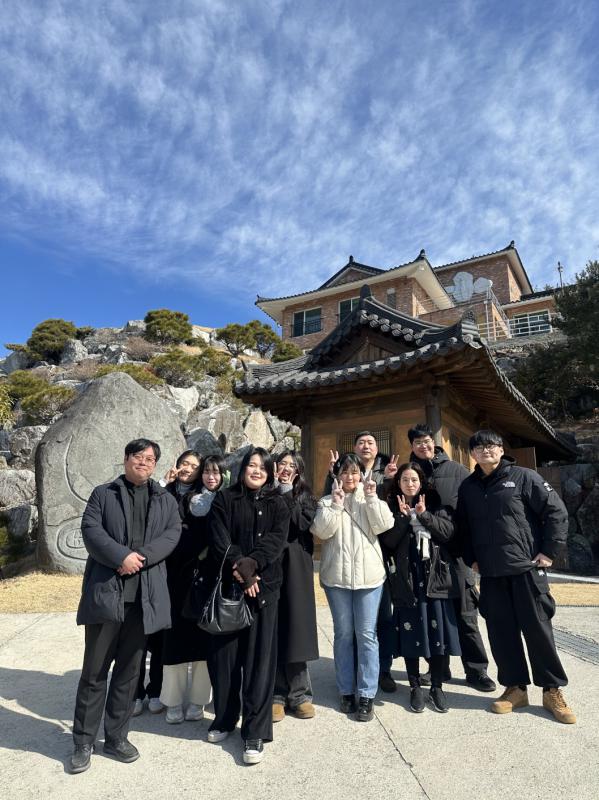 KakaoTalk_20250308_201757016_01.jpg